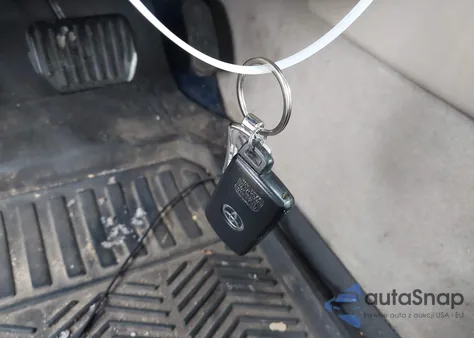 2012 Toyota Camry Hybrid Xle z USA, uszkodzony, nr VIN 4T1BD1FK8CU022641